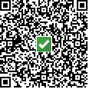 Healthcare Providers Similar to 1942480546 NPI Number | NPI Registry | www.DataLabs.Health