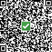 Healthcare Providers Similar to 1942480769 NPI Number | NPI Registry | www.DataLabs.Health