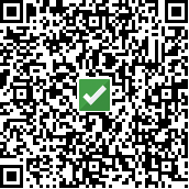 Healthcare Providers Similar to 1942480843 NPI Number | NPI Registry | www.DataLabs.Health