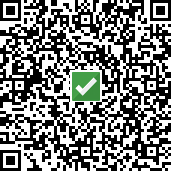 Healthcare Providers Similar to 1942480900 NPI Number | NPI Registry | www.DataLabs.Health