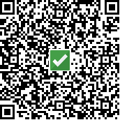 Healthcare Providers Similar to 1942480959 NPI Number | NPI Registry | www.DataLabs.Health