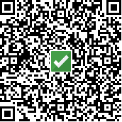 Healthcare Providers Similar to 1942480975 NPI Number | NPI Registry | www.DataLabs.Health