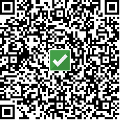 Healthcare Providers Similar to 1942481155 NPI Number | NPI Registry | www.DataLabs.Health