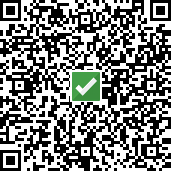 Healthcare Providers Similar to 1942481734 NPI Number | NPI Registry | www.DataLabs.Health