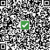 Healthcare Providers Similar to 1942481742 NPI Number | NPI Registry | www.DataLabs.Health