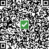 Healthcare Providers Similar to 1942482047 NPI Number | NPI Registry | www.DataLabs.Health