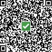 Healthcare Providers Similar to 1942482385 NPI Number | NPI Registry | www.DataLabs.Health