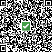 Healthcare Providers Similar to 1942482575 NPI Number | NPI Registry | www.DataLabs.Health