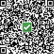 Healthcare Providers Similar to 1942482609 NPI Number | NPI Registry | www.DataLabs.Health