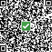 Healthcare Providers Similar to 1942482799 NPI Number | NPI Registry | www.DataLabs.Health