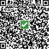 Healthcare Providers Similar to 1942482849 NPI Number | NPI Registry | www.DataLabs.Health