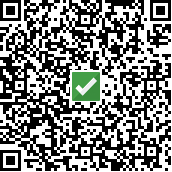 Healthcare Providers Similar to 1942483250 NPI Number | NPI Registry | www.DataLabs.Health