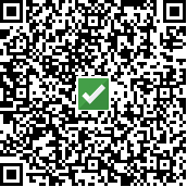 Healthcare Providers Similar to 1942483466 NPI Number | NPI Registry | www.DataLabs.Health