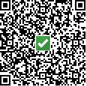 Healthcare Providers Similar to 1942483839 NPI Number | NPI Registry | www.DataLabs.Health