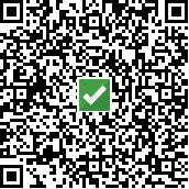 Healthcare Providers Similar to 1942483862 NPI Number | NPI Registry | www.DataLabs.Health