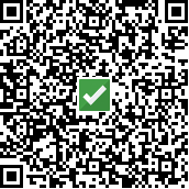 Healthcare Providers Similar to 1942484126 NPI Number | NPI Registry | www.DataLabs.Health