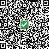 Healthcare Providers Similar to 1942484159 NPI Number | NPI Registry | www.DataLabs.Health