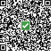 Healthcare Providers Similar to 1942484167 NPI Number | NPI Registry | www.DataLabs.Health