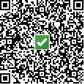 Healthcare Providers Similar to 1942484266 NPI Number | NPI Registry | www.DataLabs.Health