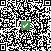 Healthcare Providers Similar to 1942484357 NPI Number | NPI Registry | www.DataLabs.Health