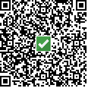 Healthcare Providers Similar to 1942484639 NPI Number | NPI Registry | www.DataLabs.Health