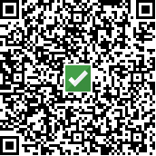 Healthcare Providers Similar to 1942484761 NPI Number | NPI Registry | www.DataLabs.Health