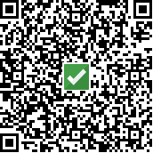 Healthcare Providers Similar to 1942485099 NPI Number | NPI Registry | www.DataLabs.Health