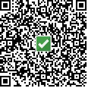 Healthcare Providers Similar to 1942485289 NPI Number | NPI Registry | www.DataLabs.Health