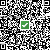 Healthcare Providers Similar to 1942485511 NPI Number | NPI Registry | www.DataLabs.Health