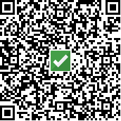 Healthcare Providers Similar to 1942486055 NPI Number | NPI Registry | www.DataLabs.Health