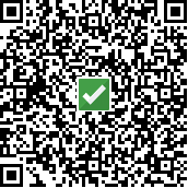 Healthcare Providers Similar to 1942486113 NPI Number | NPI Registry | www.DataLabs.Health