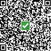 Healthcare Providers Similar to 1942486238 NPI Number | NPI Registry | www.DataLabs.Health