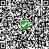 Healthcare Providers Similar to 1942486592 NPI Number | NPI Registry | www.DataLabs.Health