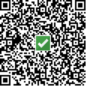 Healthcare Providers Similar to 1942486618 NPI Number | NPI Registry | www.DataLabs.Health