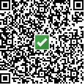 Healthcare Providers Similar to 1942486691 NPI Number | NPI Registry | www.DataLabs.Health