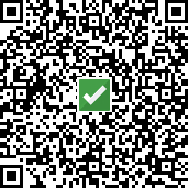 Healthcare Providers Similar to 1942486873 NPI Number | NPI Registry | www.DataLabs.Health