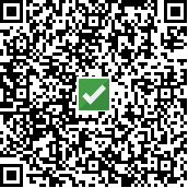 Healthcare Providers Similar to 1942487152 NPI Number | NPI Registry | www.DataLabs.Health