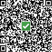 Healthcare Providers Similar to 1942487285 NPI Number | NPI Registry | www.DataLabs.Health