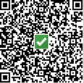 Healthcare Providers Similar to 1942487525 NPI Number | NPI Registry | www.DataLabs.Health