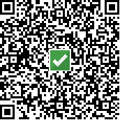 Healthcare Providers Similar to 1942487780 NPI Number | NPI Registry | www.DataLabs.Health