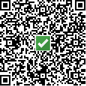 Healthcare Providers Similar to 1942487897 NPI Number | NPI Registry | www.DataLabs.Health