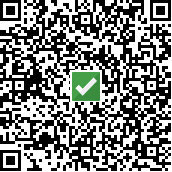 Healthcare Providers Similar to 1942488093 NPI Number | NPI Registry | www.DataLabs.Health