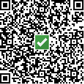 Healthcare Providers Similar to 1942488192 NPI Number | NPI Registry | www.DataLabs.Health