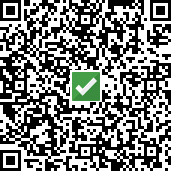 Healthcare Providers Similar to 1942488309 NPI Number | NPI Registry | www.DataLabs.Health