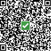 Healthcare Providers Similar to 1942488606 NPI Number | NPI Registry | www.DataLabs.Health