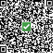 Healthcare Providers Similar to 1942488721 NPI Number | NPI Registry | www.DataLabs.Health