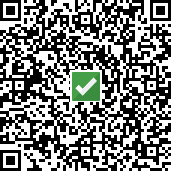 Healthcare Providers Similar to 1942488945 NPI Number | NPI Registry | www.DataLabs.Health