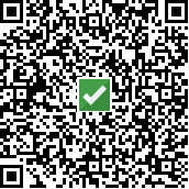 Healthcare Providers Similar to 1942489679 NPI Number | NPI Registry | www.DataLabs.Health