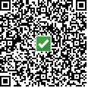 Healthcare Providers Similar to 1942489976 NPI Number | NPI Registry | www.DataLabs.Health