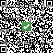 Healthcare Providers Similar to 1942490180 NPI Number | NPI Registry | www.DataLabs.Health